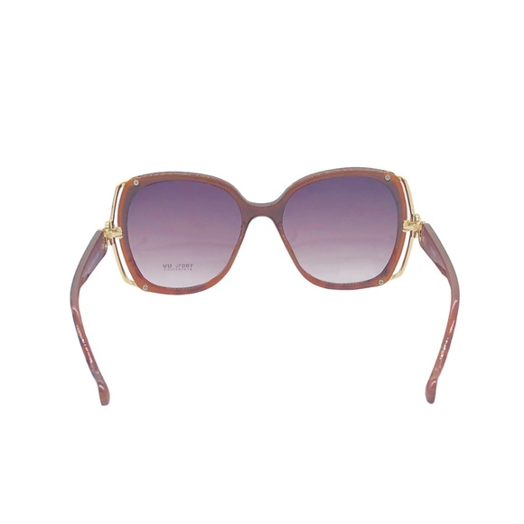 🛑SOLD🛑 - Picture 4 of 7